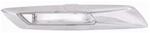 Fanale Lat. A Led Bmw Serie 5 Gt F07 2009_09- Sinistro 63 13 7 199 633