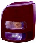 Fanale Post. Nissan Micra 2000_09-2002_12 Destro 9790384780?085780