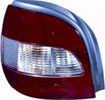 GRUPPO OTTICO POST. RENAULT SCENIC 2000 SX