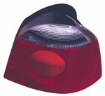 GRUPPO OTTICO POST. RENAULT TWINGO 93 SX
