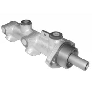 POMPA FRENO FIAT DUCATO - Ø 25.40 9946799