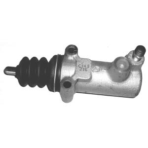 POMPA FRENO PER SERVOFRENO IDRAULICO PER  IVECO DAILY CITY 2000 35S9/11/13/15 2991745