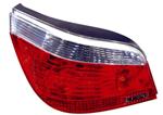 GRUPPO OTTICO POST. BMW SERIE 5 MOD. E60 2003 BERLINA DX