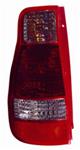 Fanale Post. Hyundai Matrix 2006_01- Sinistro 960006/41