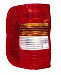 Gruppo Ottico Post. Ar.-BC.-Rosso Opel Corsa - Combo 1993_03-2000_08 Destro MN133775