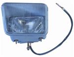FENDINEBBIA FIAT UNO I SX