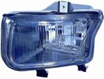 FENDINEBBIA FIAT PUNTO 93 DX
