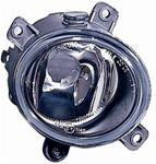 Fendinebbia H11 Ford Mondeo 2000_10-2003_06 Destro 6710031