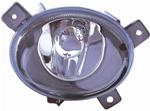 Fendinebbia H1 Volvo S60 2000_10-2004_10 Sinistro 1T0941699