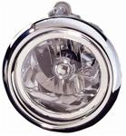 Fendinebbia Ge880 Hyundai Santafe 2001_01-2006_02  A1698201556