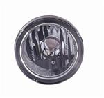 FENDINEBBIA SUZUKI SX4 2006 - FIAT SEDICI DX