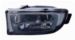 FENDINEBBIA BMW SERIE 7 MOD. E38 95 E 2002 MOD. DIESEL DX