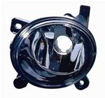 Fendinebbia H11 Audi Q5 2012_05-2016_08 Sinistro 441-2038R-UE