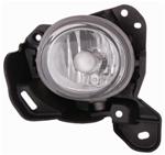 FENDINEBBIA MAZDA CX 5 2011 - 6 2013 DX