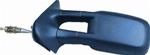 RETROVISORE VOLKSWAGEN CADDY/SEAT INCA 95 MECC. DX