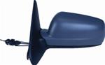 RETROVISORE SEAT TOLEDO / LEON 98 MECC. DX