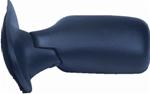 by hand rearview mirror Fiat Palio 3-5 Porte Sw 1997_09-2001_02 right 8148HE