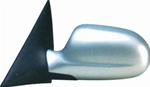 rearview mirror eletric Chevrolet (ex Daewoo) Nubira 1997_01-1999_06 left 6U18 575 01