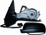 RETROVISORE SEAT IBIZA / CORDOBA 99 ELETTR. TERM. C\SONDA DX