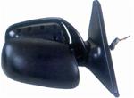 RETROVISORE TOYOTA AVENSIS 98 ELETTR. TERM. 5 PIN DX
