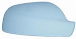 CALOTTA PEUGEOT 307 2001 C\PRIMER SX