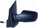 RETROVISORE FORD FIESTA 2002 MECC. DX (NERO)