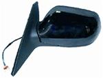 RETROVISORE MAZDA 6 2003 ELETT. TERM. C\PRIMER SX