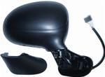 rearview mirror eletric Chevrolet (ex Daewoo) Matiz 2001_01-2005_01 right 735296233