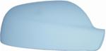 CALOTTA PEUGEOT 407 C\PRIMER DX