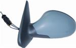 RETROVISORE SEAT TOLEDO / LEON 03/2003> MECC. DX