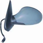 RETROVISORE SEAT TOLEDO / LEON 03/2003> ELETT. TERM. CPRIMER ASF. SX