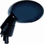 RETROVISORE MINI 2002 ELETT. TERM. 5 PIN SX