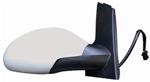 RETROVISORE SEAT ALTEA / TOLEDO 2004 ELETT. TERM. C\PRIM. ASF. SX