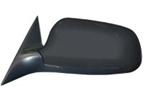 Retrovisore destro elettrico calotta da verniciare 3 per Audi A3 2000-2003