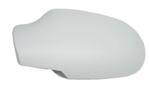 CALOTTA MERCEDES CLASSE A (W168) - SLK (R170) - CLK (C208) C/PRI. SX