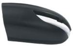 CALOTTA MERCEDES CLASSE A - B 2004 C/PRIM. S/FAN. DX
