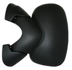 by hand rearview mirror Opel Vivaro 2007_11-2014_04 right 4408527