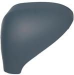CALOTTA PEUGEOT 207 - 207 CC 2007 C/PRIMER DX
