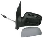 RETROVISORE FORD FOCUS 2005 MECCANICO C/PRIM. DX