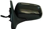 RETROVISORE MAZDA 323 F 98 MECCANICO DX
