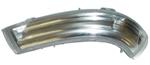Fanale Retrovisore Volkswagen Passat 2005_03-2010_09 Sinistro 1K0 949 101