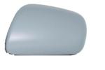 Calotta Specchio Retrovisore Toyota Yaris 2006-2011 Sinistro Verniciabile 92870