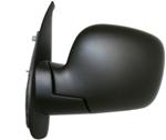 by hand rearview mirror Renault Kangoo 2008_02-2012_10 right 1K0 949 101