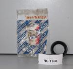 ANELLO DI TENUTA ORIGINALE IVECO 93192159 