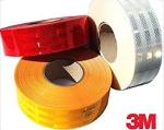 NASTRO BIANCO MARCA 3M 50 METRI RE7168 