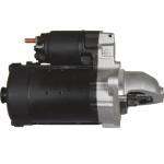 Motorino Avviamento per Iveco Daily 69502571 504201467 500307724 504086888 