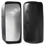 SPECCHIO RETROVISORE DX PER IVECO EUROTECH 98472982