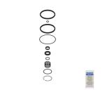 KIT RIPARAZIONE VALVOLE FRENO WABCO ORIGINALE 4730170002