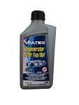 MULTIEX RIGENERATORE FAP LT 1