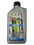 MULTIEX MULTIRAPTOR BIOCIDE DA 1 LT